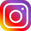 Instagram Icono